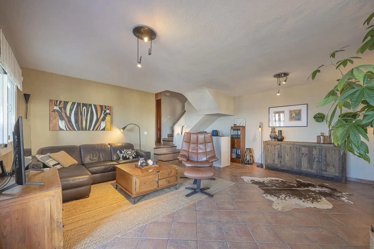 cfbc3476-eca2-4c07-ab59-c93df341fd64