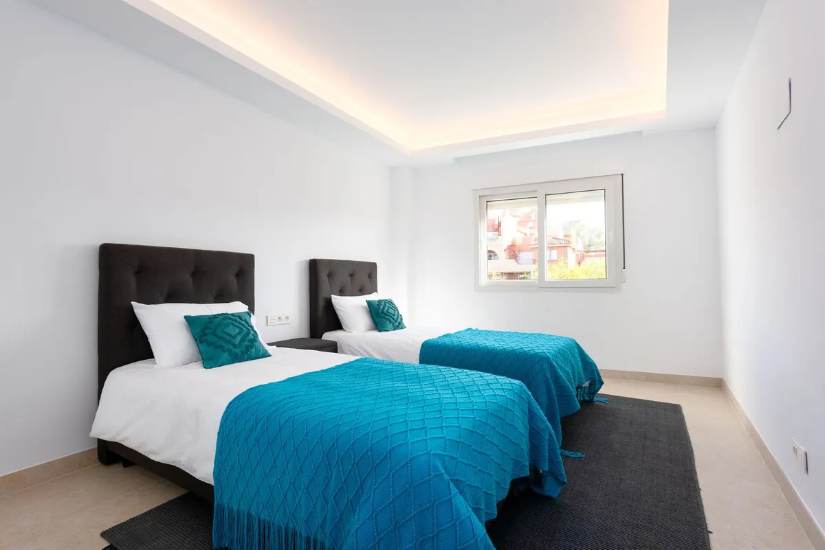 01cd58e2-6278-48cb-a5c6-82e84b92a8bc