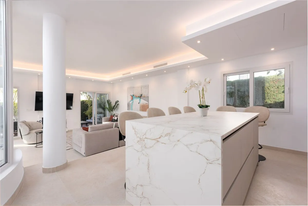 08be447f-3d78-4b80-82cf-cd75746db19d