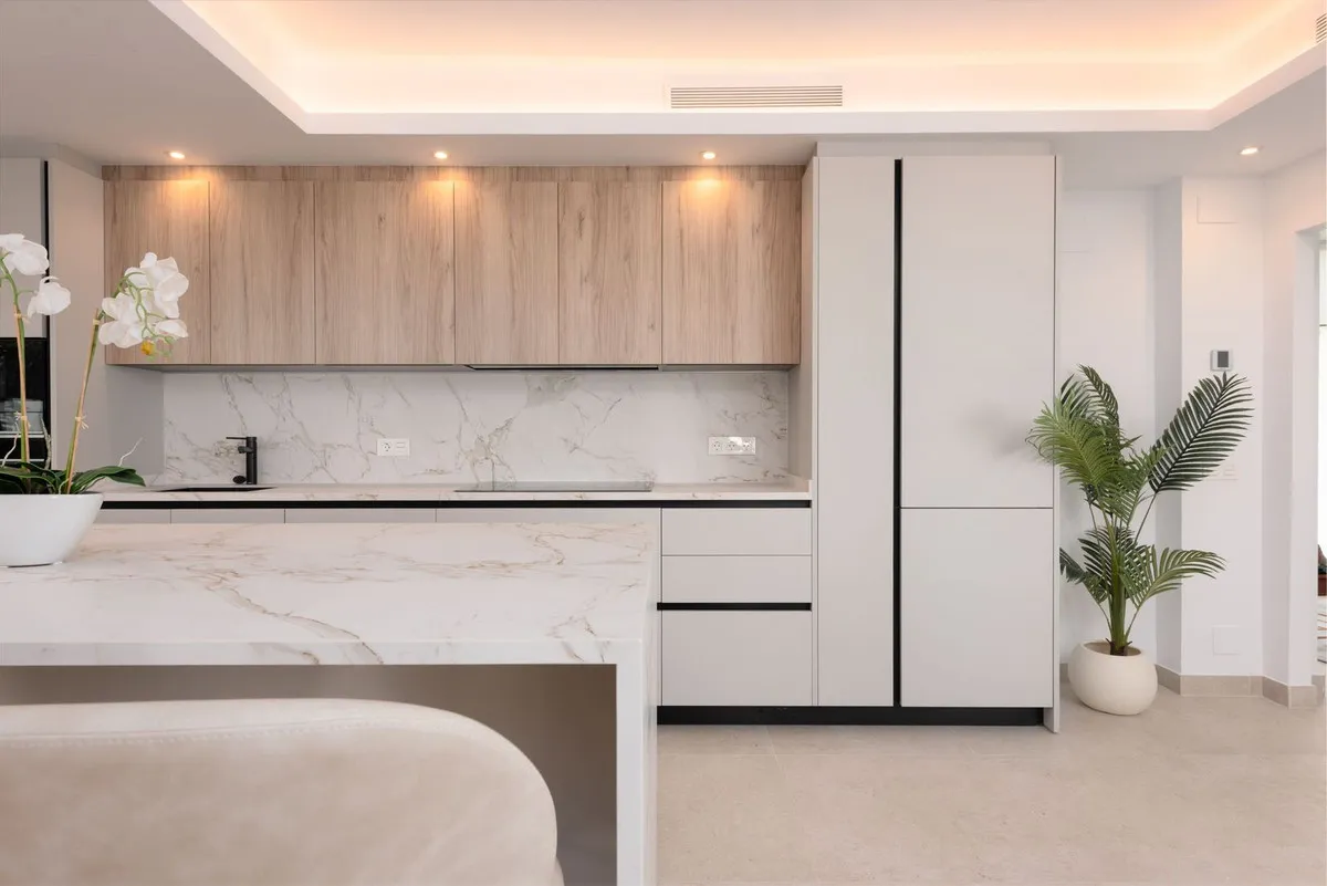 0bcba55c-e39a-4404-9b7a-f5033b8088bf