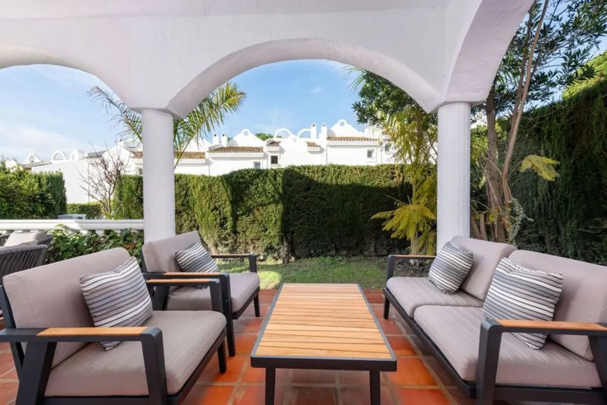 483972ed-11a9-47eb-ae5f-04f4ca5845f5