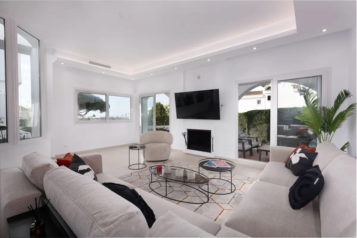 491feb4c-9d63-4d93-a46b-7f12e229e3c5