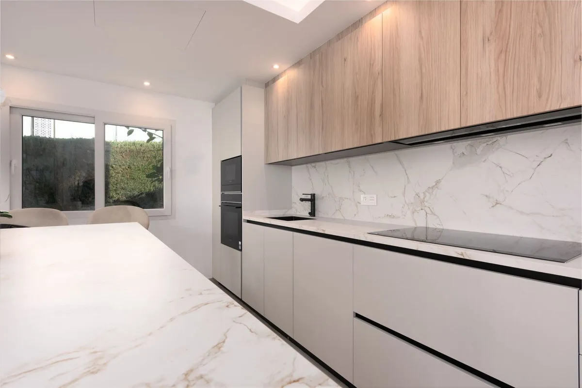 4f5a411a-a4cb-436a-9b7c-3c35292d500a