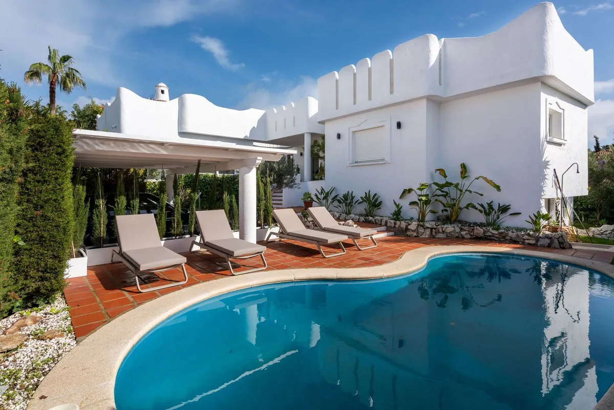 6f402772-0419-4f0e-901b-d0704e97e45c