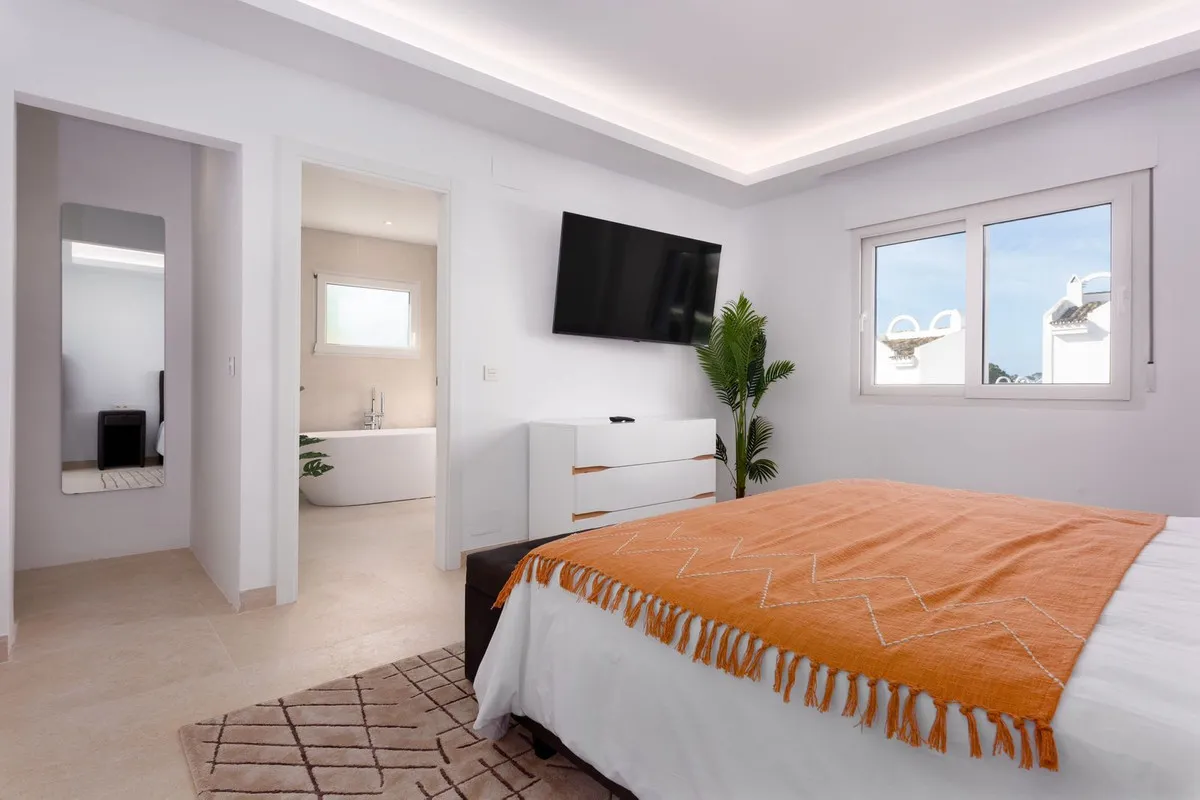 947da849-51fd-4a98-9f97-8cab3fced420