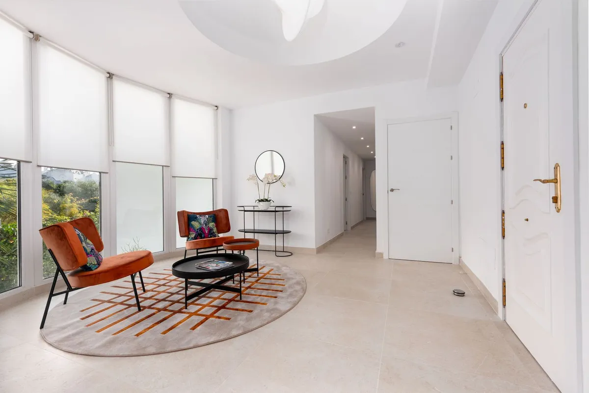 98340d21-850c-4d56-9c52-b8d8ba6bb59b