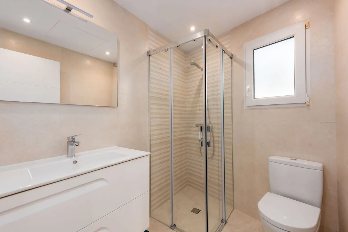 9bd99f11-457d-4f9f-9206-d81afc4c8e0c