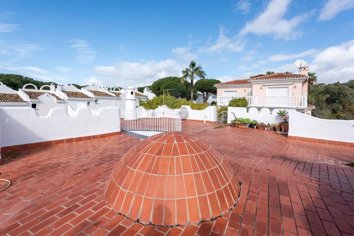 c26d0f46-cc09-44ae-beb6-e2b45ed830c4