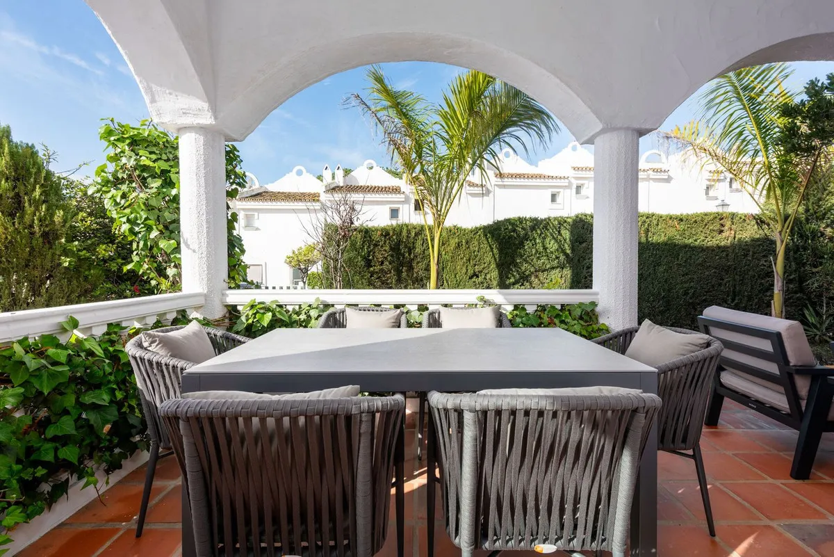 d90cc80e-45f3-41c8-9749-8b826cc8faf0