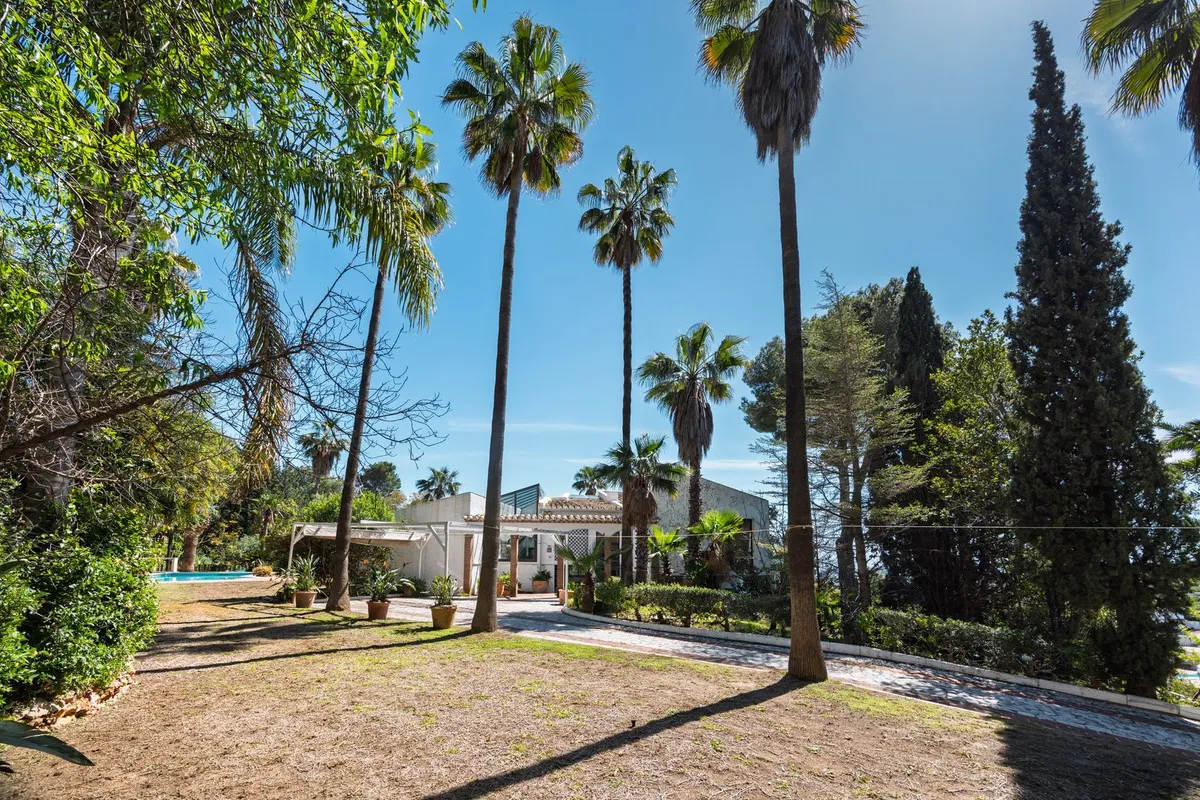 0c2aaf33-bfac-4413-a62f-0da42299effd