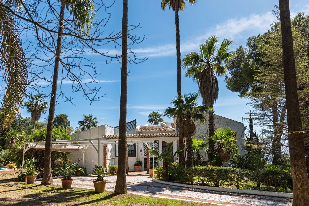 19a8388a-de7a-484a-b044-08d7001f3d1a