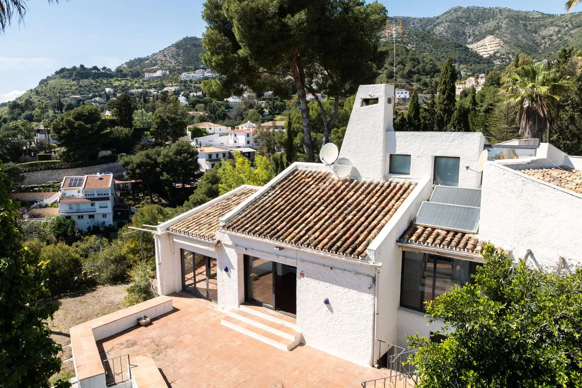 1d30b114-4409-46fa-a456-f8fb00813beb