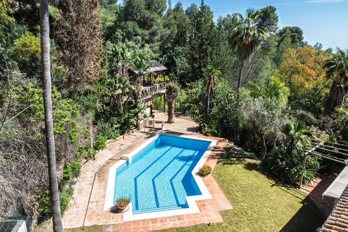 1e29e191-79aa-470f-a346-70f6660093ac