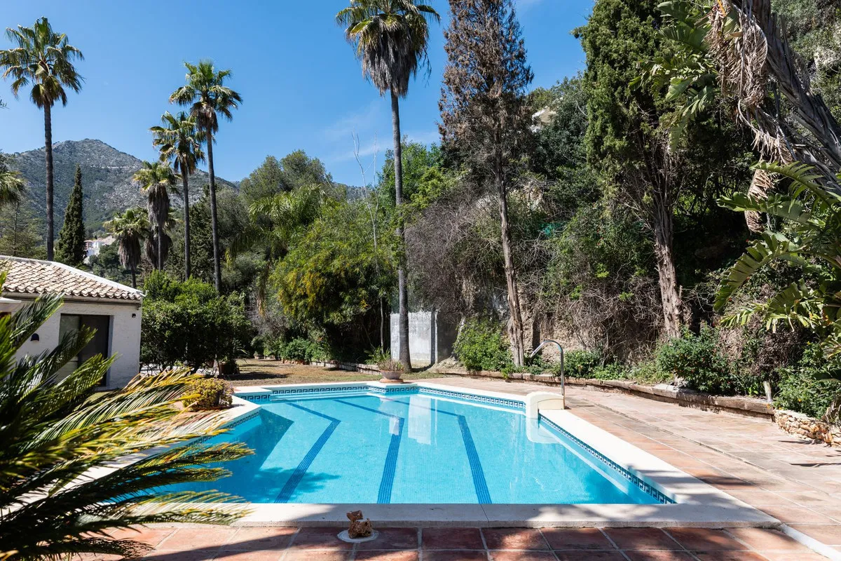 2734502b-b51c-400d-9ef5-d635a454821e