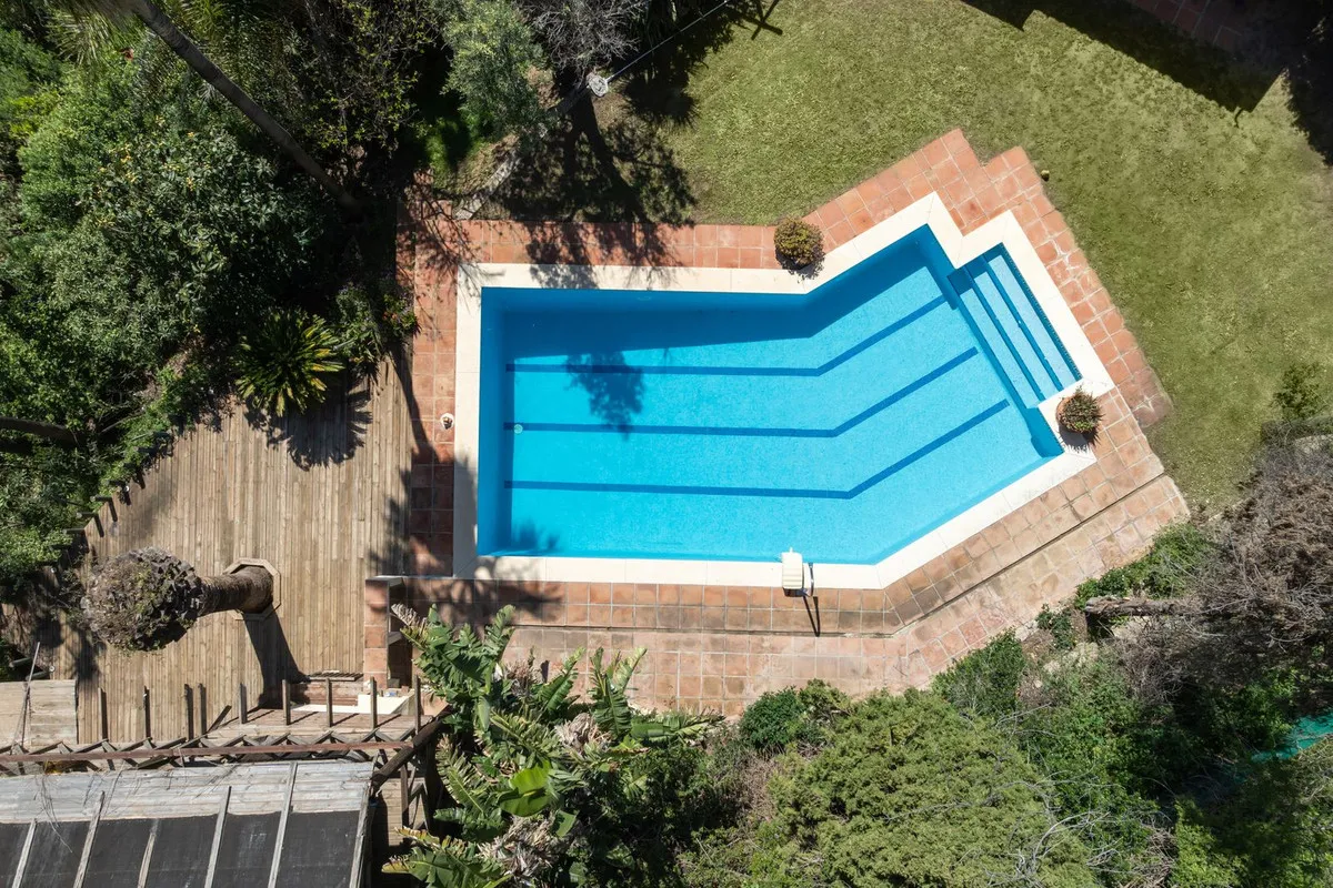 3134fedc-c18d-4948-95dc-58298186f86e