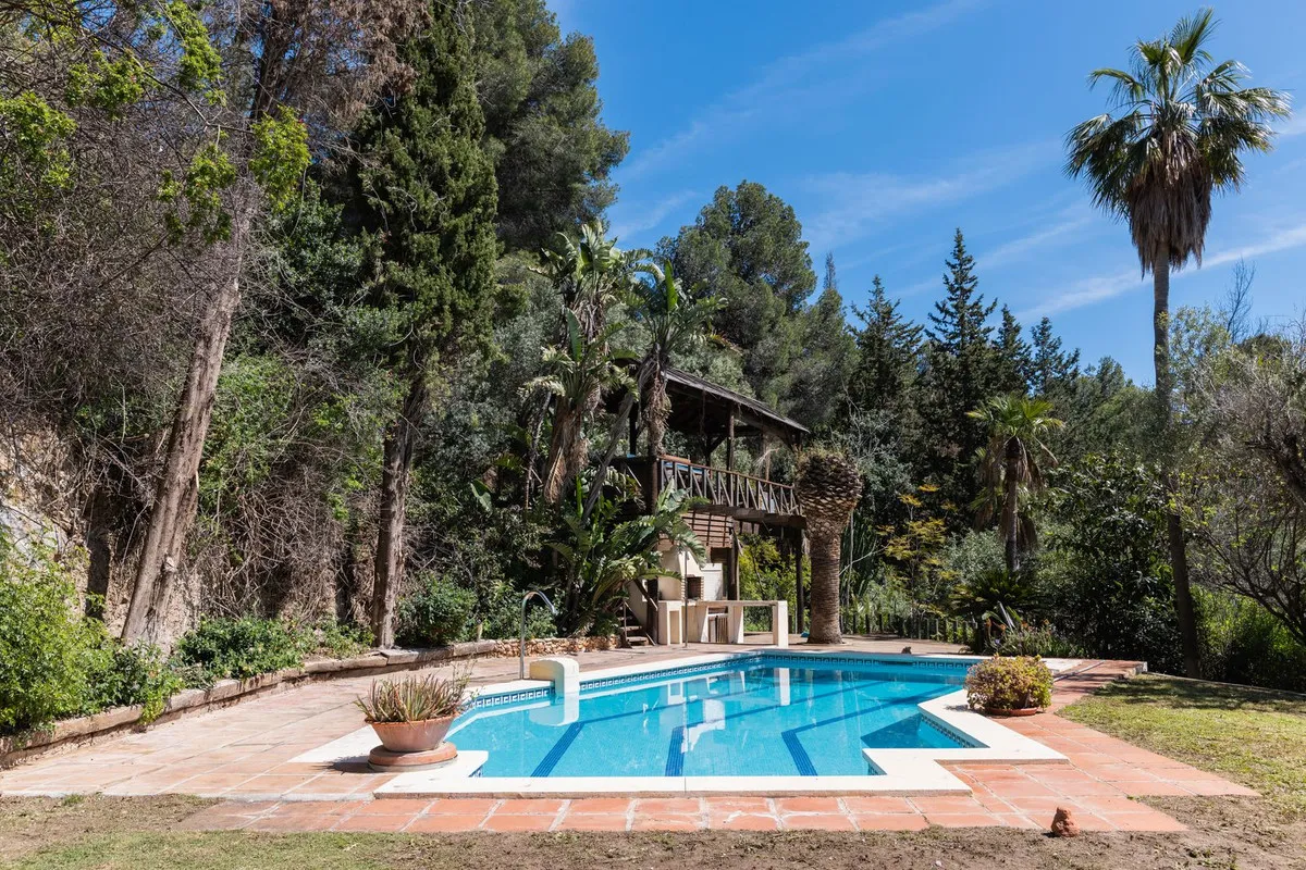 4249d350-8139-4ede-81ba-c9a42048df23