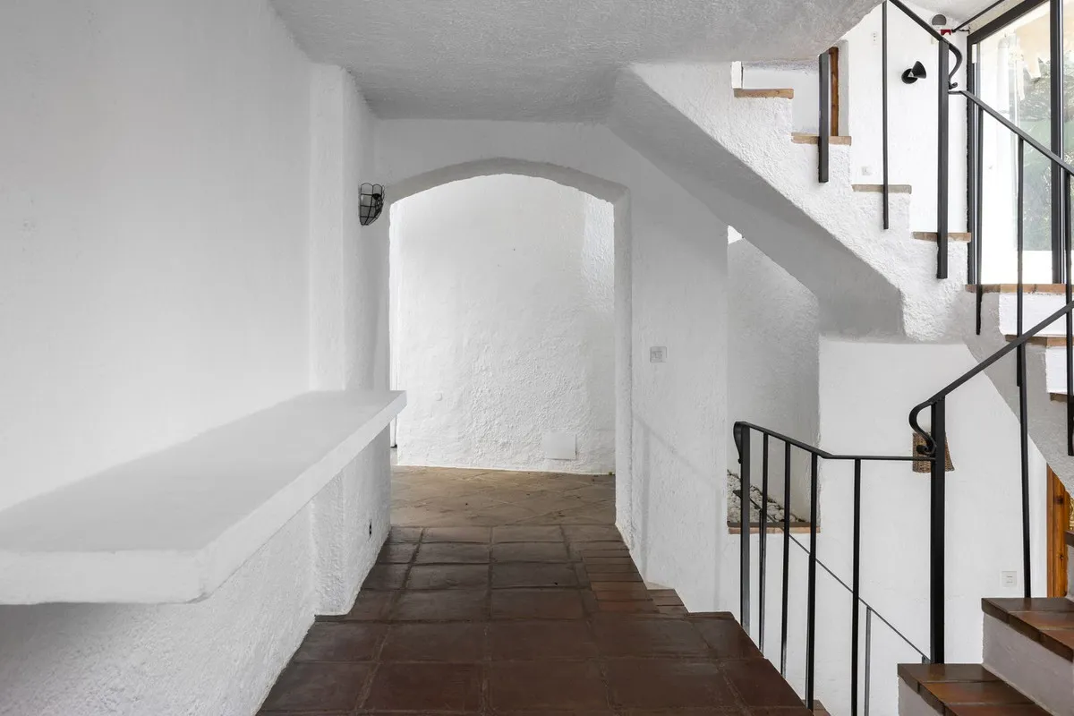 42da1cf6-17d2-493c-a200-f989e0f47af3