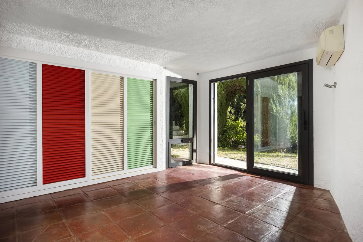 4482a232-49d4-4958-b23b-32dcd9ea6f05