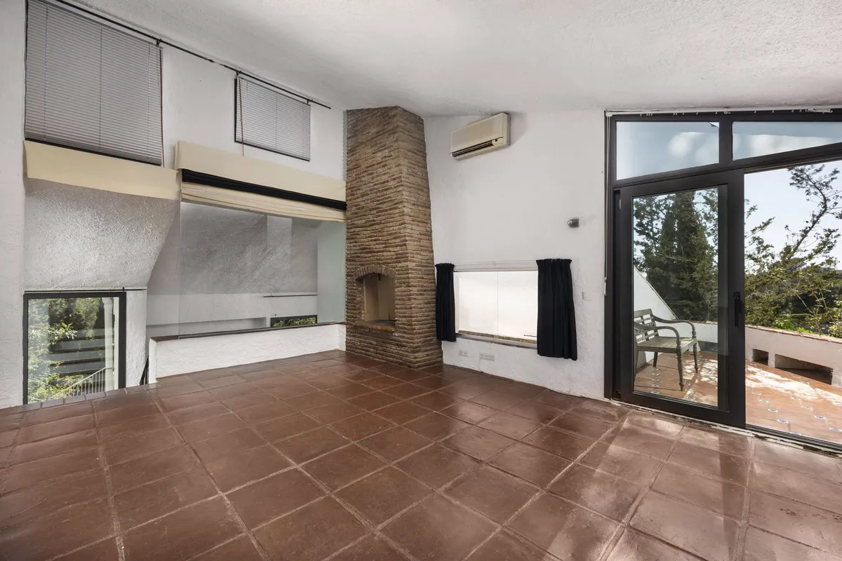 575d60b6-28f5-42dc-b306-f6db84078a20