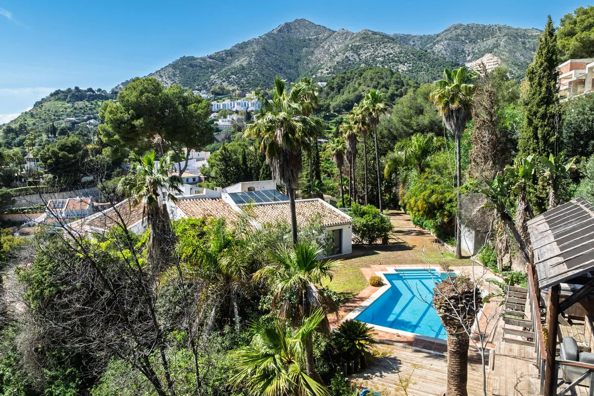 66c9c371-5115-4ef1-a34b-c7356c4f0920