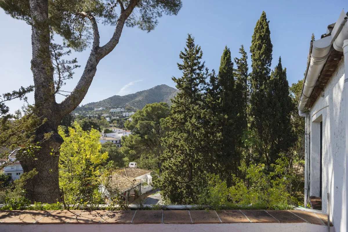 6985949c-a97e-4201-b784-fb7dbc3cee3e