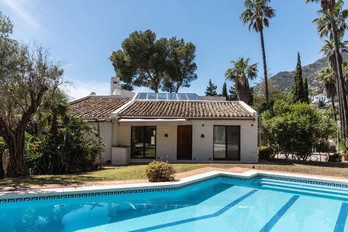 76ed4b94-0c20-417f-9b9b-c458370eeebc