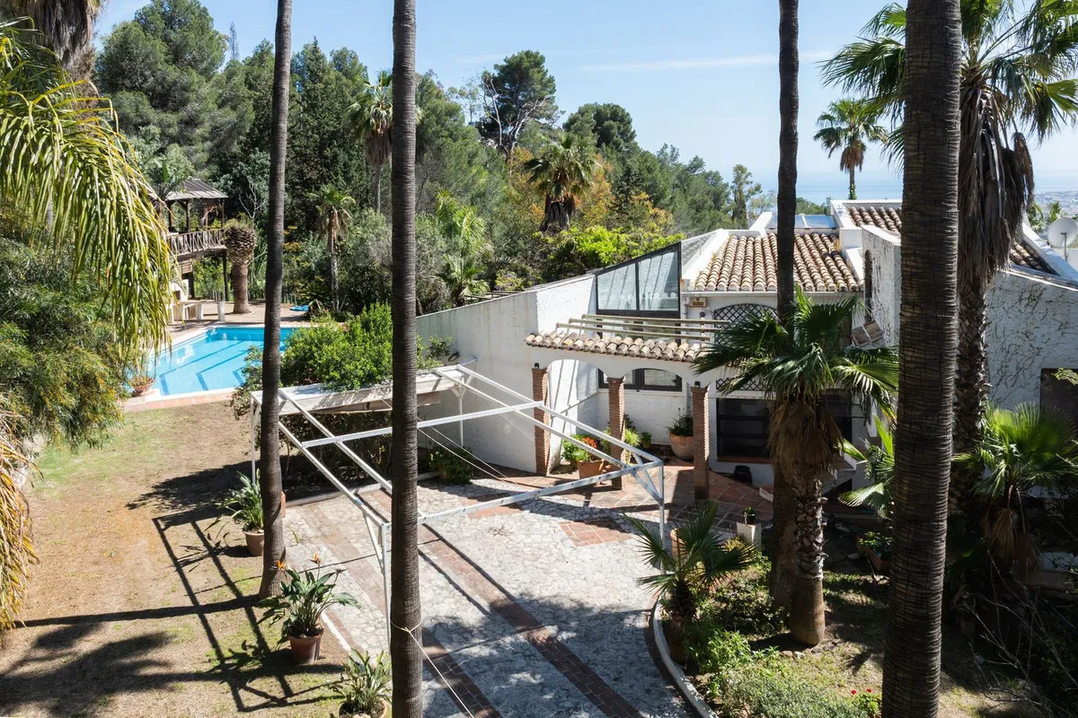 7929f451-1dbd-44ac-9792-a5000410ddc0