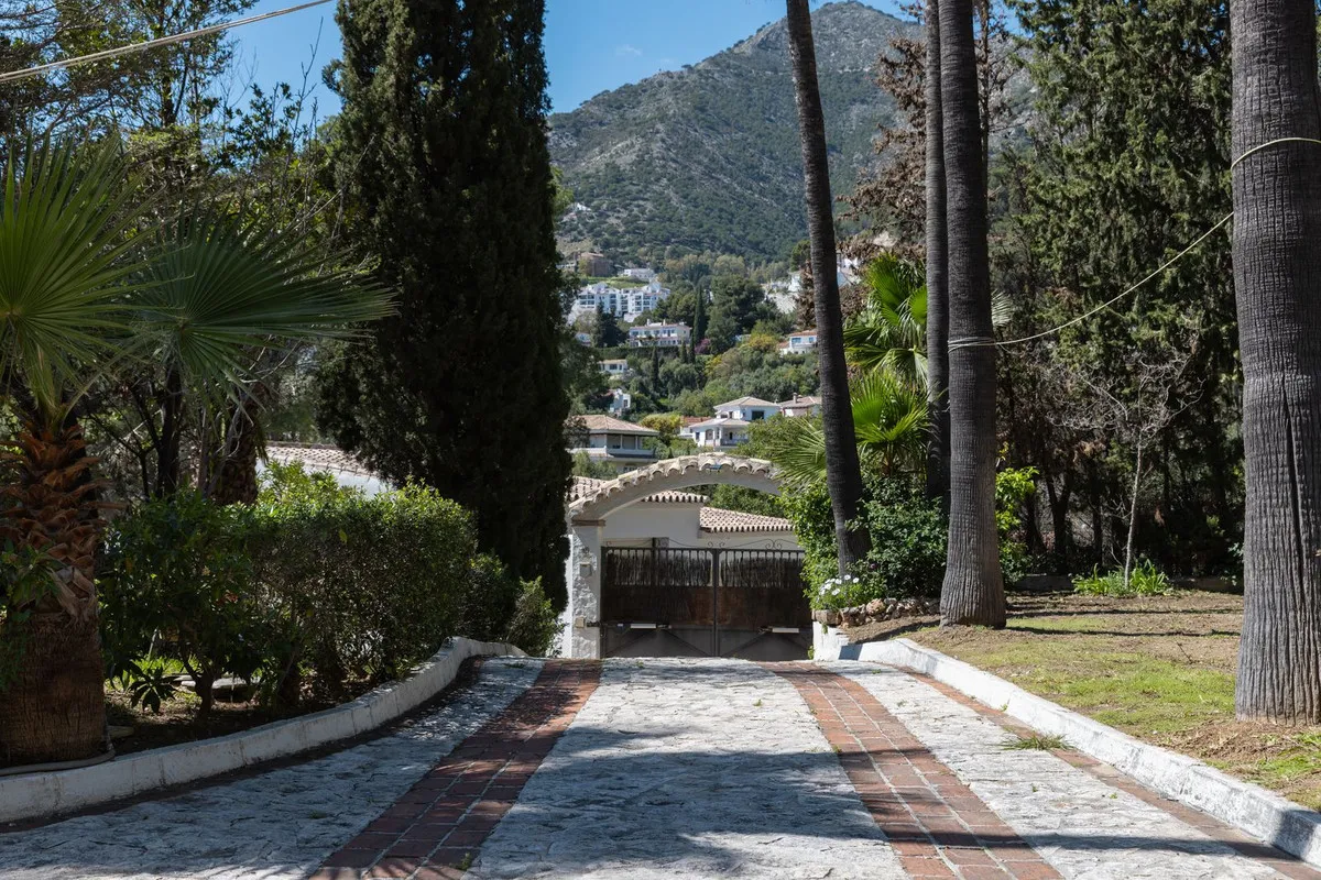 7b3727b5-5143-4633-9ad3-61e7fac2f8bf