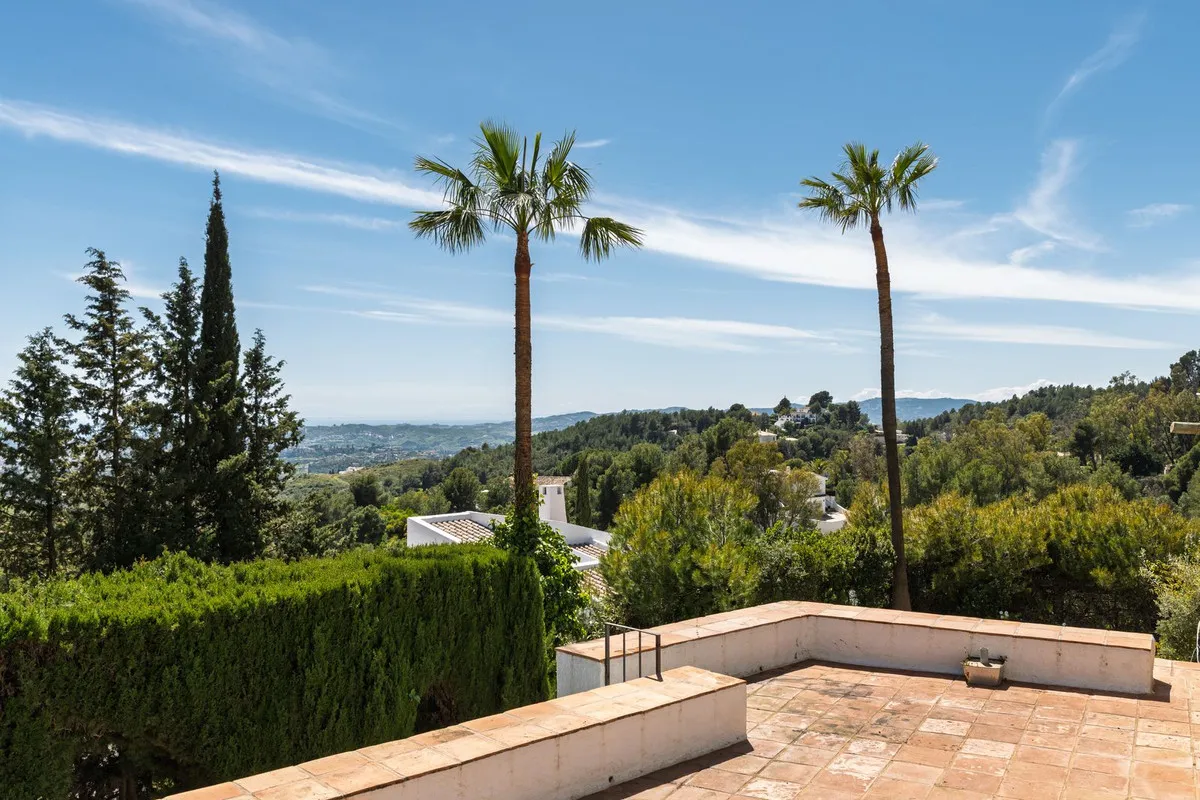 8a73dfef-5697-4df7-8a1c-75f374a39ff9