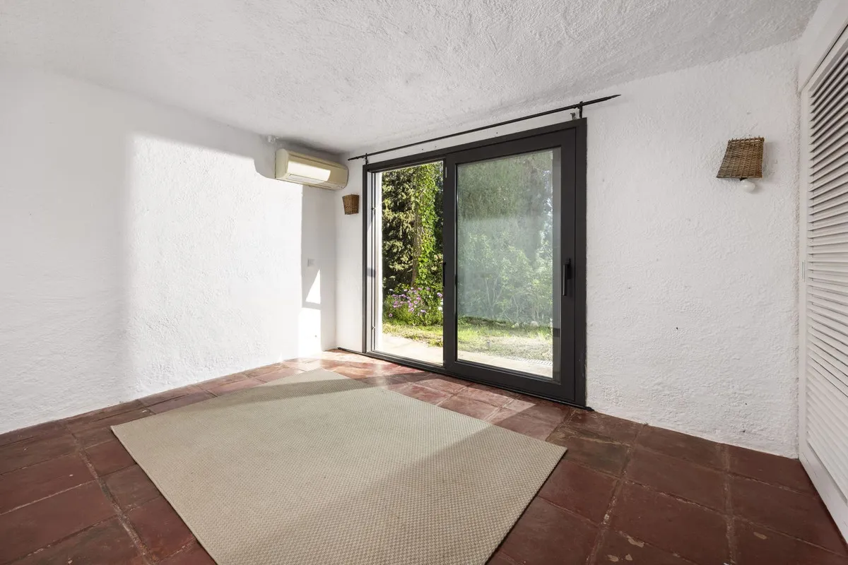 98431e8e-5656-4c07-847d-155fb062bc1a