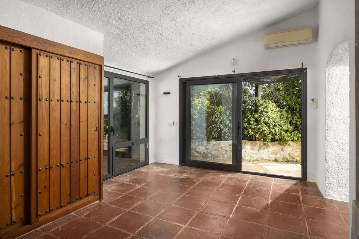 a75d599a-8f86-4c46-81fd-b6530e579334