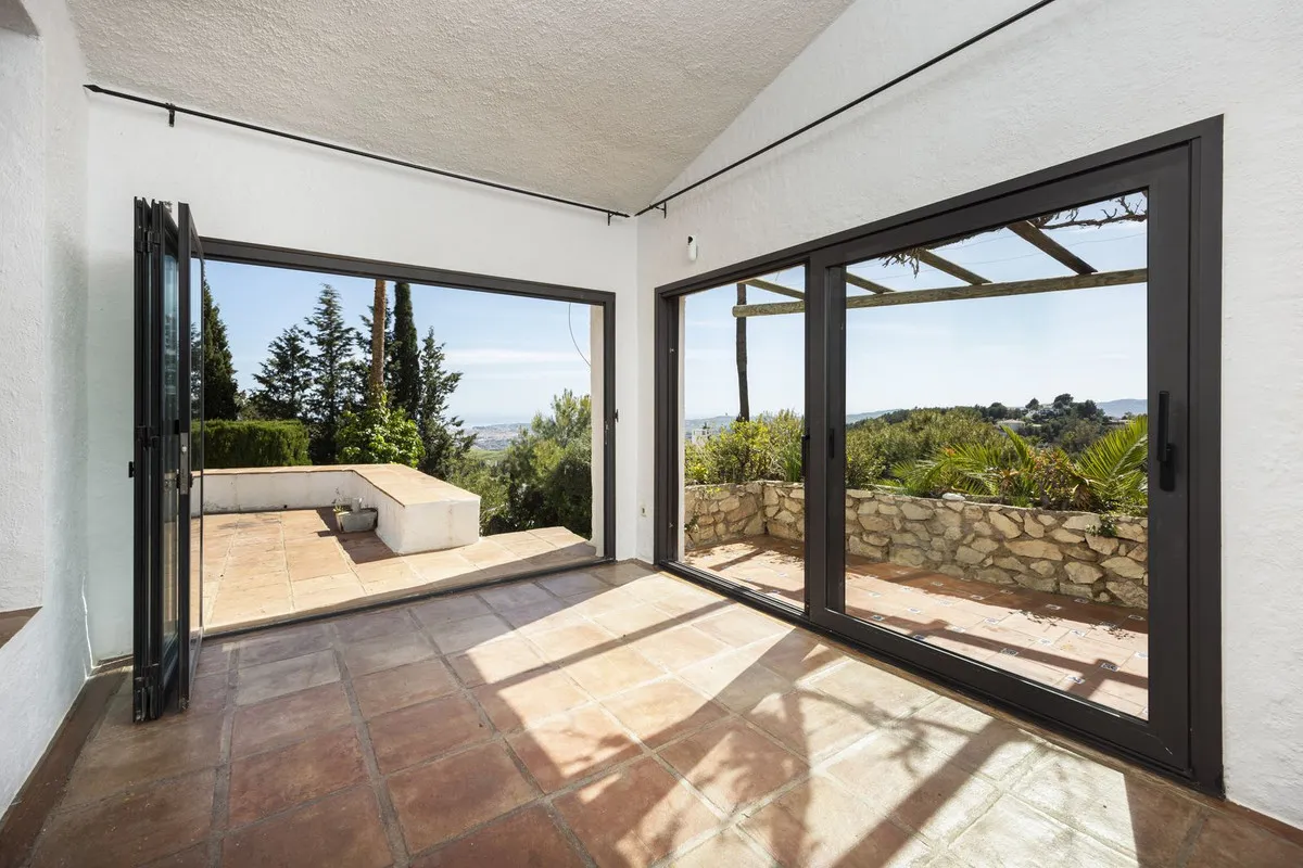 d04bcc64-2757-4b8c-a41e-28c3fd151969