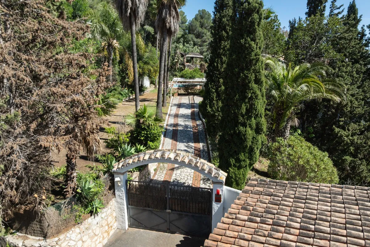 d35ab05f-dbb1-4cb8-9449-d77a66445d95