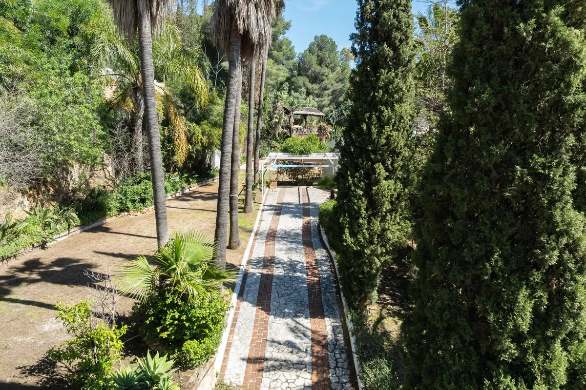 e234cf91-5c6e-4e6f-95d1-43d4360d733e