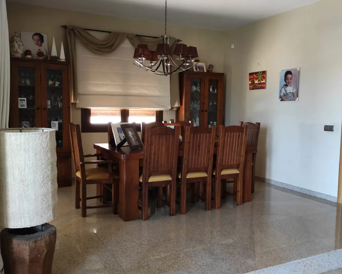 29736b68-23c4-4469-8d7a-28d39d60d674