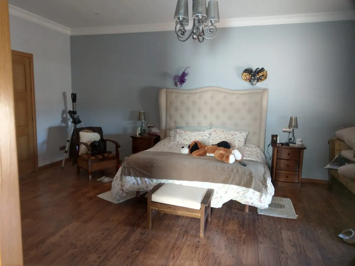 2a4c84b1-a8a2-4a07-9de6-748393401a53