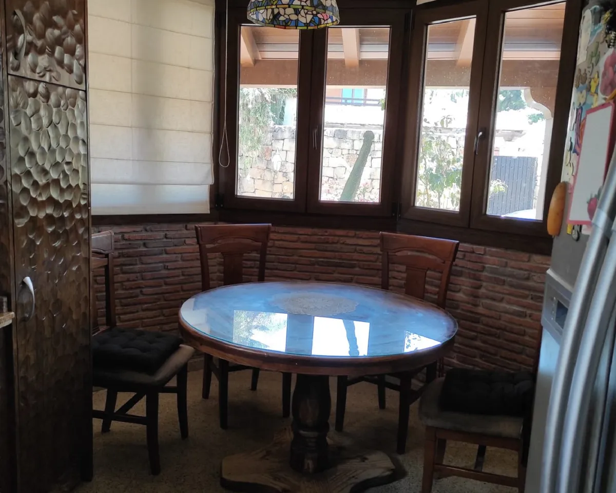 4f679d9c-d159-4646-a88c-4a0be0d66af5