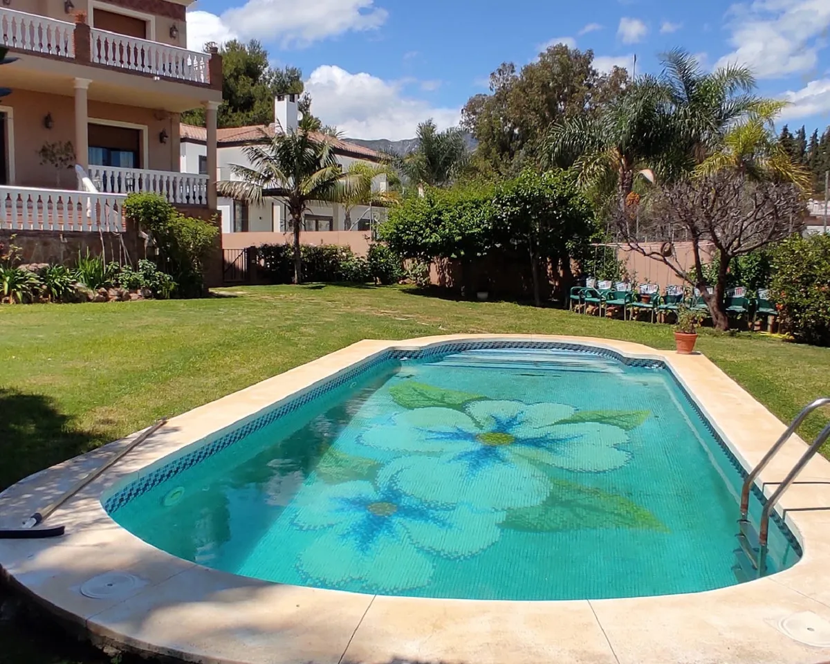 5d38b6ef-1c0b-4059-9680-6e8c9f7e85bd