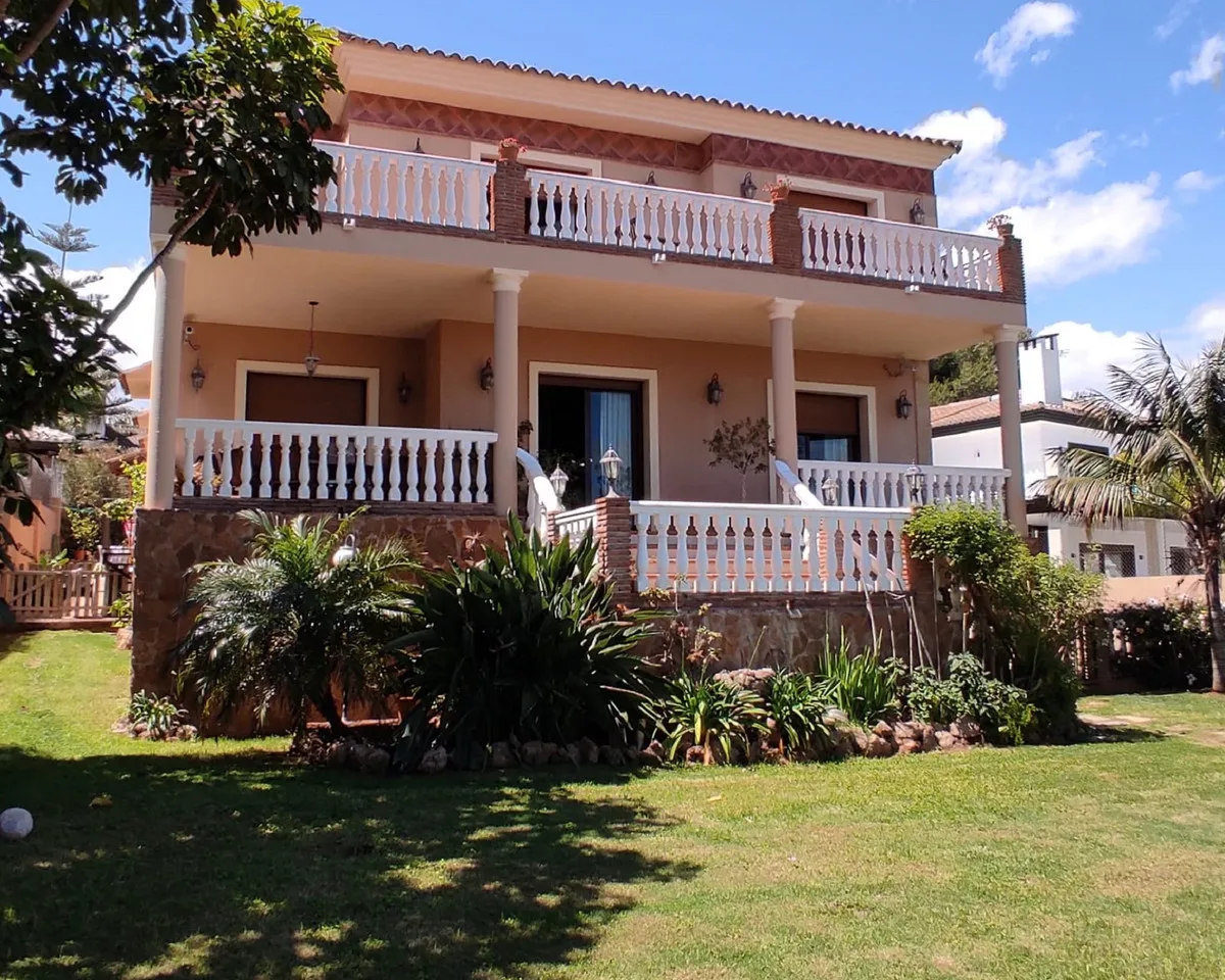 67335a93-2134-4390-854f-6b58f5ac989c