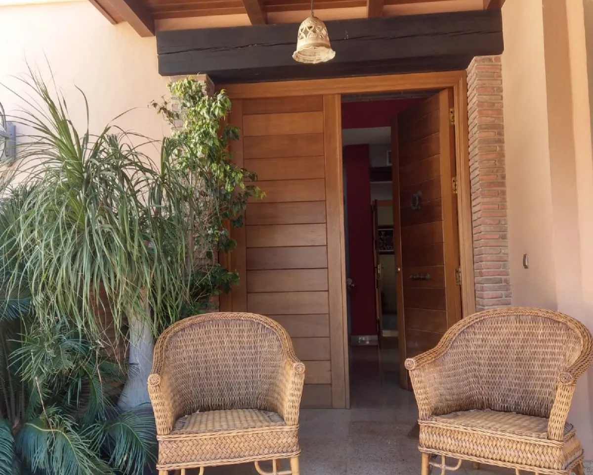 807c28d7-942e-4a50-9add-81face54c557