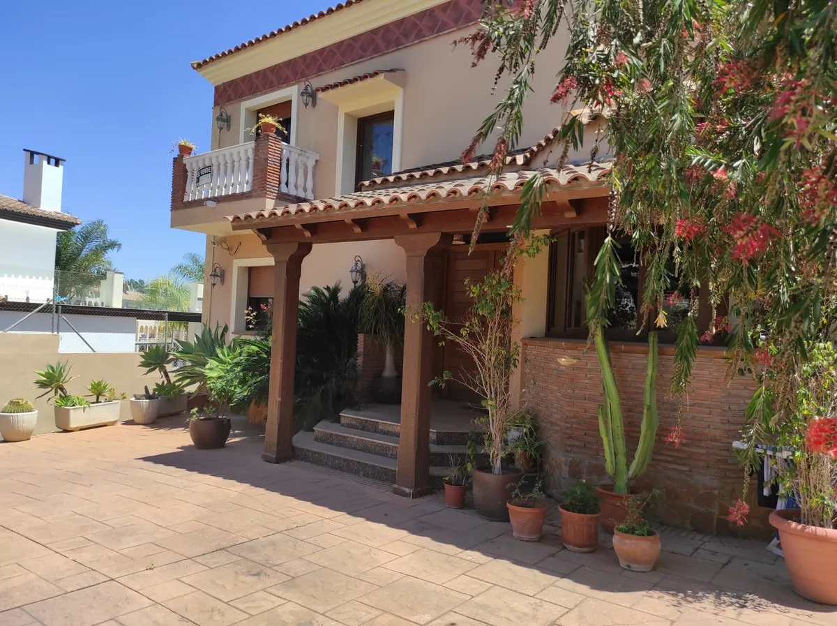 959e3f10-1f99-4bf2-9b58-28b41393f592