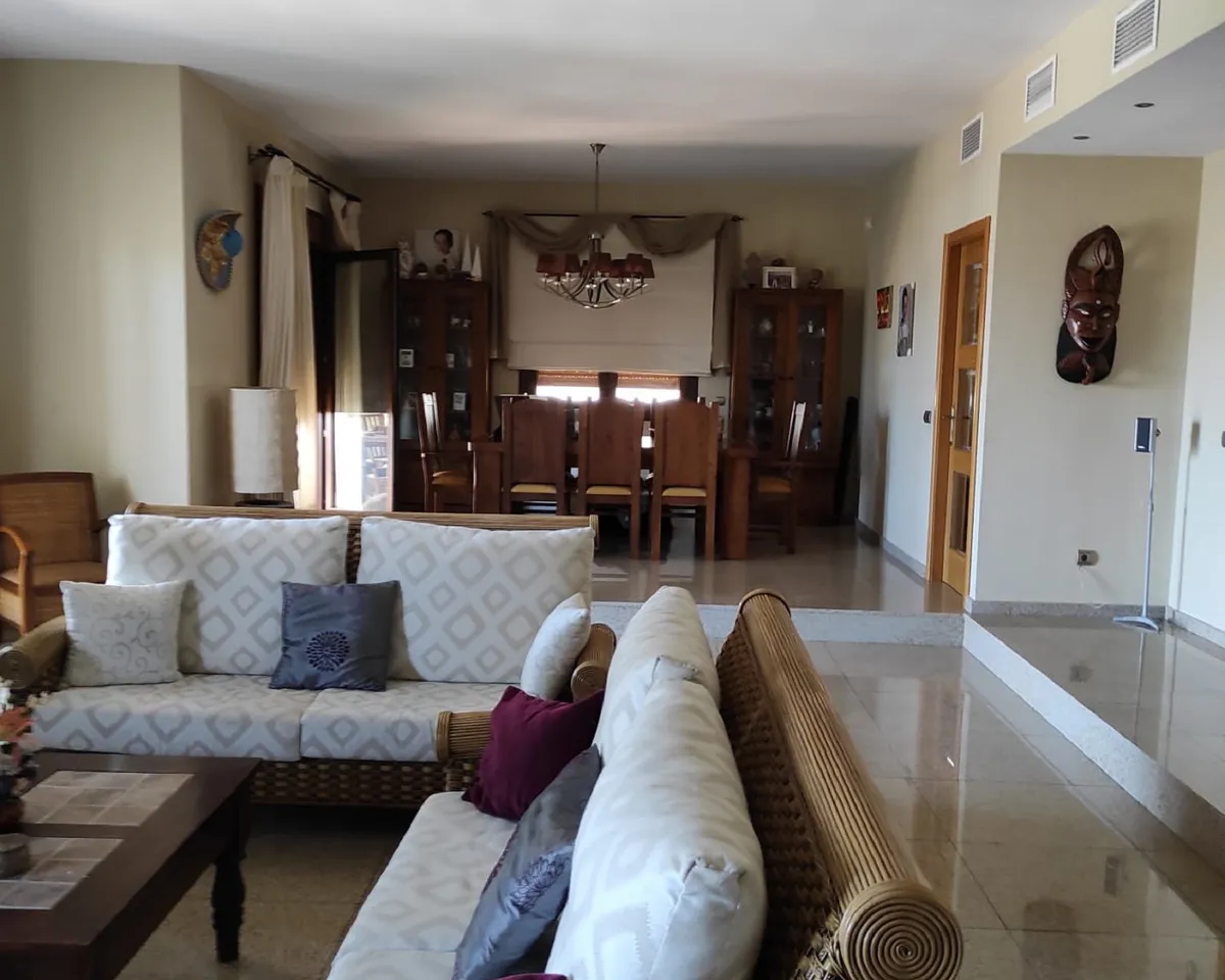 976911d0-ba6b-47ac-8de5-43989dfc6b8e