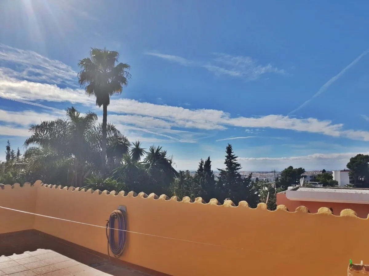 3252752d-b1fa-4a05-b484-a67ee9409a83