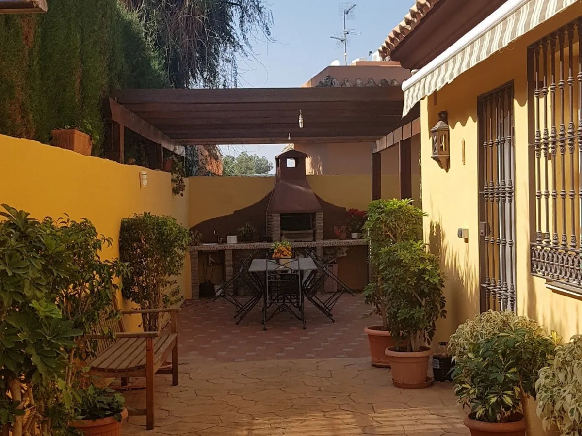 343b9c3f-d978-4996-b87b-cad5f626e3d7