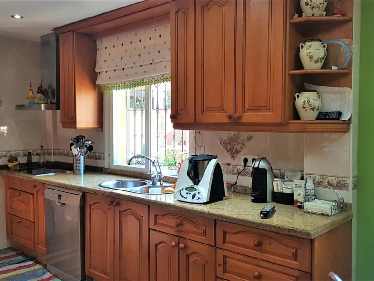 6fd5161b-2321-4c08-9007-b9eda96dae26