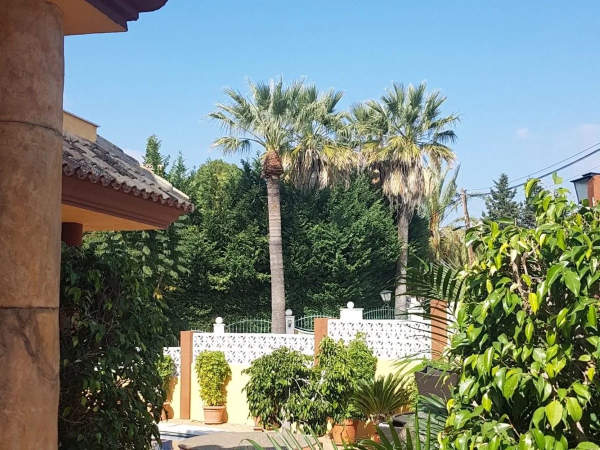 797d2318-54bc-4869-97f6-0b171d916799