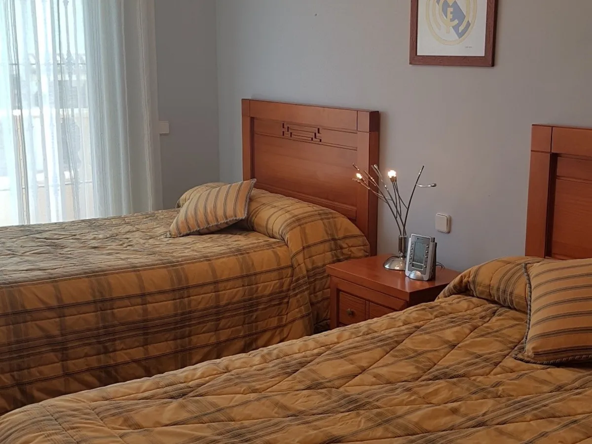 99241a1f-1df6-41cd-9add-821c4c86a96e