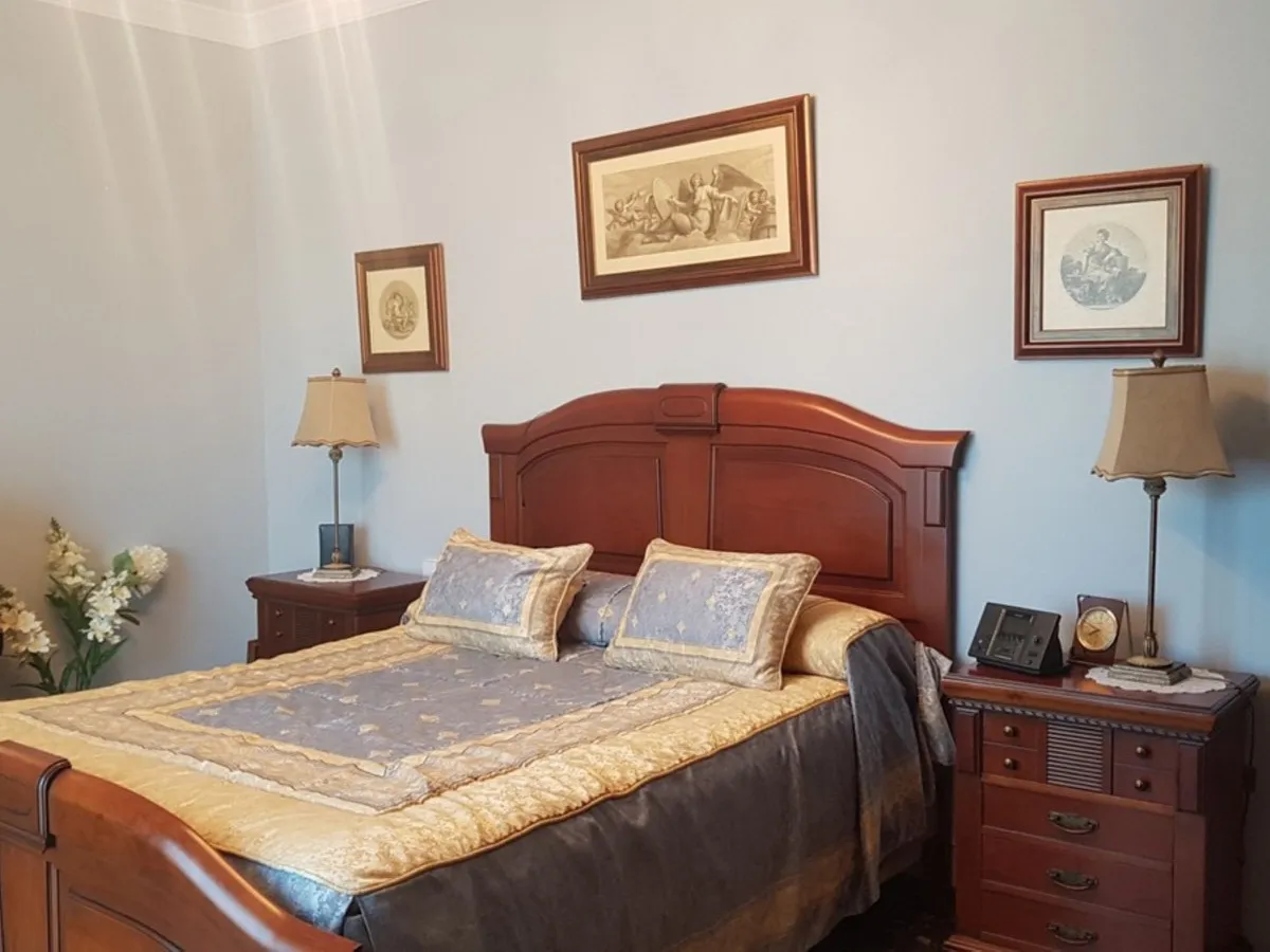 bc47383d-1c5c-47a4-b22a-f0f009f6211e