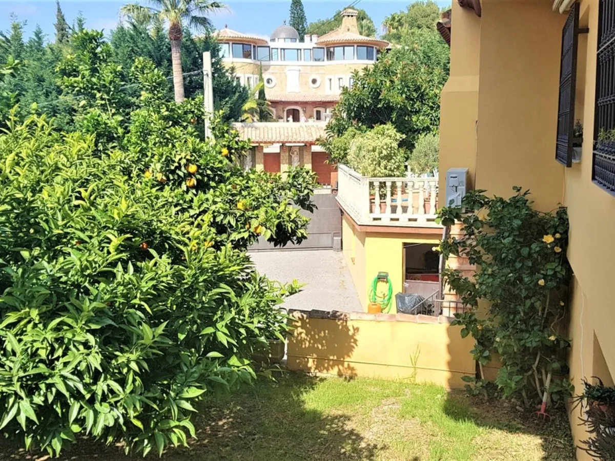 ce80a9ad-df7b-491f-a933-24dfdfd7c2df