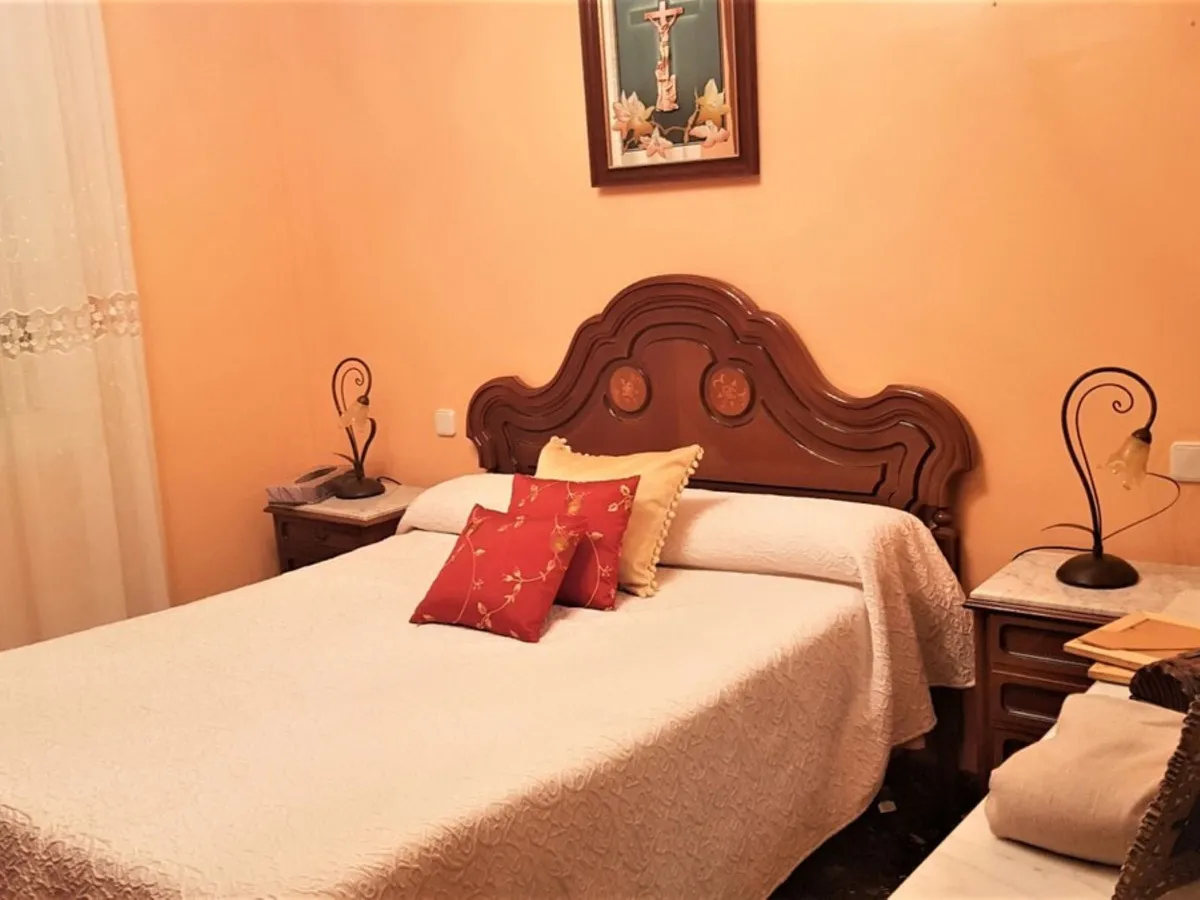 d024a6ab-b5a2-4ce5-ba72-237021de4ea1